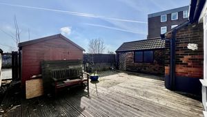 Photo 12- click for photo gallery